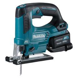 Makita JV103DSMJ Makita JV103DSMJ