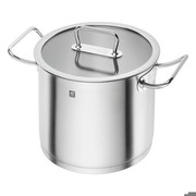 Zwilling Pro Fleischtopf (65124-240-0) Zwilling Pro Fleischtopf (65124-240-0)