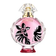 Rabanne Olympéa Flora Intense Eau de Parfum 30 ml