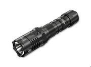 Nitecore P20i UV Nitecore P20i UV