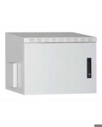 Digitus DN-19 07U-I-OD