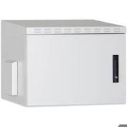 Digitus DN-19 09U-6/6-I-OD