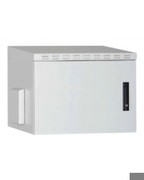 Digitus DN-19 09U-I-OD