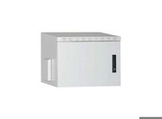 Digitus DN-19 12U-6/6-I-OD