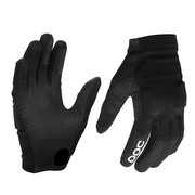 POC Essential DH Cimdi POC Essential DH Cimdi