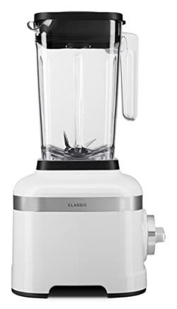 KitchenAid 5KSB1320EWH
