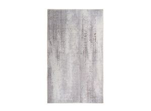 Arte Espina Maya 600 120 x 180 cm Arte Espina Maya 600 120 x 180 cm