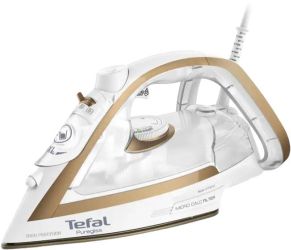 Tefal Puregliss FV8042