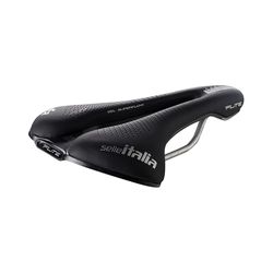 Selle Italia Max Flite Boost TI 316 Gēls Superflow Selle Italia Max Flite Boost TI 316 Gēls Superflow