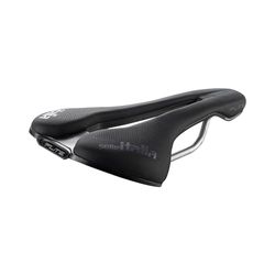 Selle Italia Flite Boost Superflow Selle Italia Flite Boost Superflow