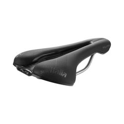 Selle Italia Flite Boost Gravel TI 316 Superflow Selle Italia Flite Boost Gravel TI 316 Superflow