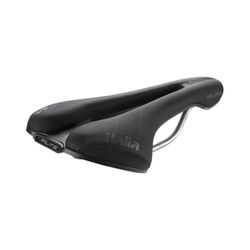 Selle Italia Flite Boost X-Cross TI 316 Superflow Selle Italia Flite Boost X-Cross TI 316 Superflow