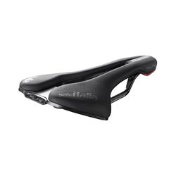 Selle Italia Flite Boost Kit Carbonio Superflow Selle Italia Flite Boost Kit Carbonio Superflow