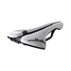Selle Italia Flite Boost Kit Carbonio Superflow MVDP Selle Italia Flite Boost Kit Carbonio Superflow MVDP