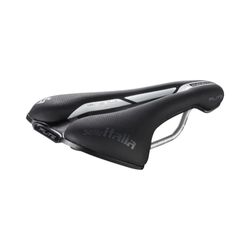 Selle Italia Flite Boost TI 316 Izturība Superflow Selle Italia Flite Boost TI 316 Izturība Superflow