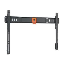 Vogels TVM 1603 Vogels TVM 1603