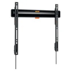 Vogels TVM 3403 Vogels TVM 3403