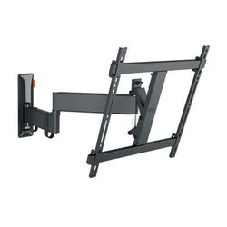 Vogels TVM 3443 Vogels TVM 3443
