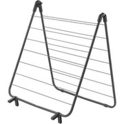Metaltex Nevis vannas žāvētājs Metaltex Nevis vannas žāvētājs