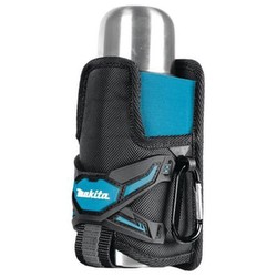 Makita E-05599 Makita E-05599