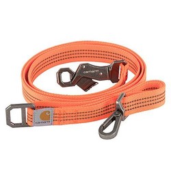 Carhartt Tradesman suņu pavada L Carhartt Tradesman suņu pavada L