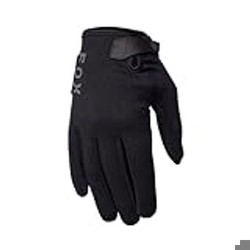 Fox Racing Ranger Glove Gel Women Fox Racing Ranger Glove Gel Women