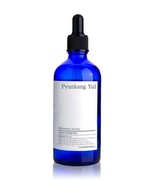 Pyunkang Yul Mitruma serums 100 ml
