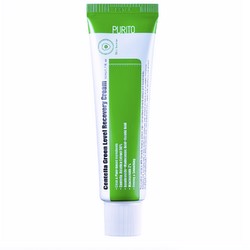 Purito Centella Green Level Recovery krēms 50 ml