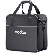 Godox CB-56