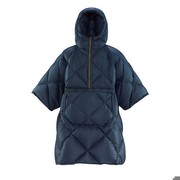 Therm-A-Rest Honcho Poncho Down Therm-A-Rest Honcho Poncho Down