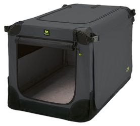Maelson Soft Kennel YKK 105 Maelson Soft Kennel YKK 105