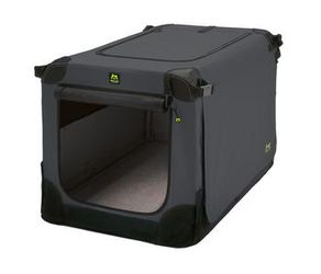 Maelson Soft Kennel YKK 62 Maelson Soft Kennel YKK 62