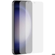 Samsung EF-US911 Samsung EF-US911