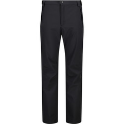 CMP Vīriešu bikses no Softshell (3A01487-N) CMP Vīriešu bikses no Softshell (3A01487-N)