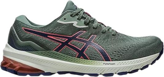 Asics GT-1000 11 TR sievietēm