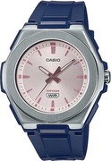 Casio LWA-300H-2EVEF