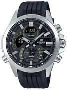 Casio ECB-30P-1AEF