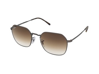 Ray Ban RB3694 Ray Ban RB3694