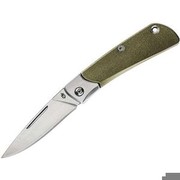 Gerber Wingtip Gerber Wingtip