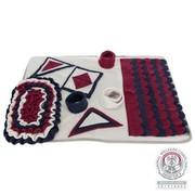 Trixie Schnüffelteppich (32005)