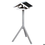 Trixie natura putnu barotava uzstādīšanai (55807) Trixie natura putnu barotava uzstādīšanai (55807)