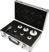 Makita EZYCHANGE TCT E-14261