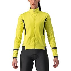 Castelli Dinamica 2 Jaka Castelli Dinamica 2 Jaka