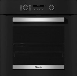 Miele H 2465 BP Active