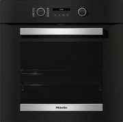 Miele H 2467 BP Active