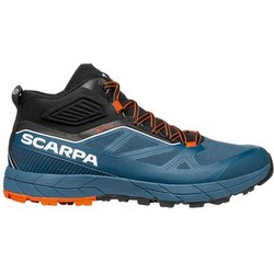 Scarpa