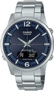 Casio LCW-M170D-2AER