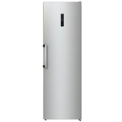 Gorenje FN619EAXL6 Gorenje FN619EAXL6