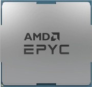 AMD Epyc 9274F Paplāte