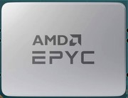 AMD Epyc 9474F Paplāte